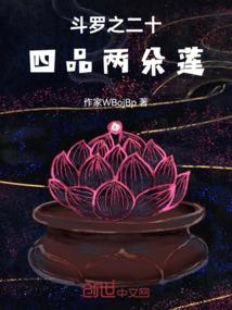 热血江湖力属性加什么