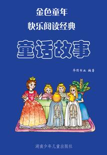 职业危害因素识别定义