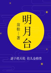 放置围攻游戏破解版下载