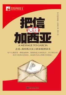 lol怎么排位赛