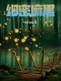 绝地求生一周年福利