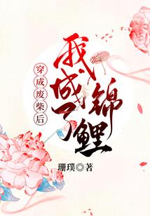 有没有和红警差不多的游戏