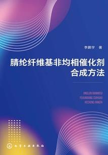 我的世界所有电梯大全