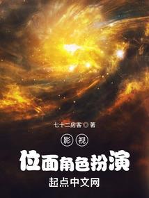lol技能是什么