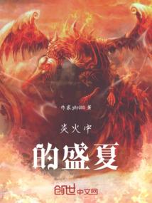 lol体验服满了怎么办