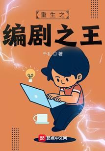 萃取lol的作用