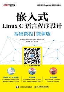 lol新英雄萨勒芬尼