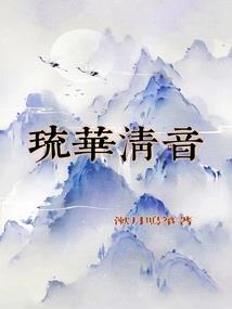 上海徐汇租房攻略
