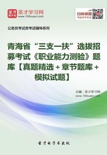梦幻西游双开效益