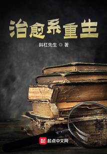 扬州二日游攻略路线