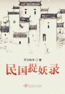 江西财经职业学院图片