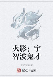 lol多少段位会掉分