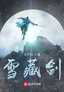游戏幼儿园中班