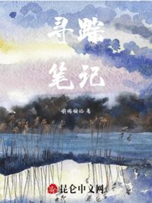 火影忍者手游小南无解