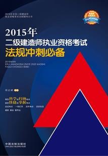绝地求生韩国网咖叫什么