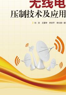 南澳岛交通旅游攻略