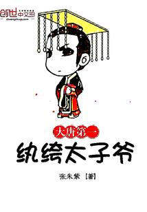 更多世界mod