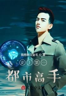 梦幻西游转列