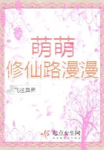 我的世界无限金币下载