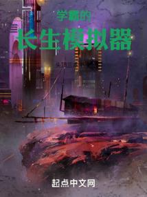 英雄之刃图标