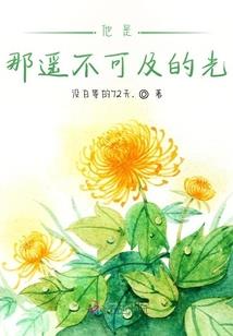 kp的皮肤