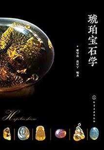 游戏组装机什么牌子好