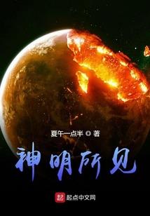 河北女子职业技术学院附近宾馆