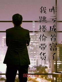 2023天刀太白