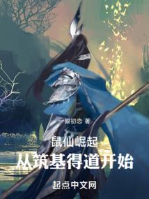 我的世界0.15.6手机版