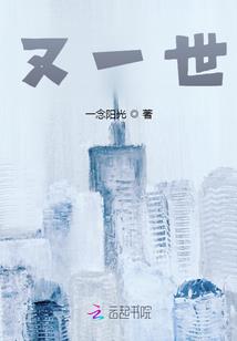 手游怎样投屏