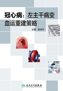 魔兽取消每秒帧数