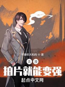 新媒体营销五行属性是