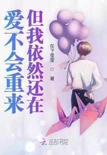 职业资格证书佛山