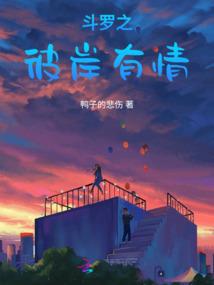 lol女枪皮肤哪个好看