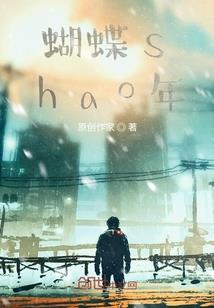 天刀江湖试炼不给属性
