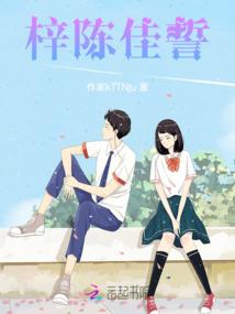 阿尔卑斯山攻略