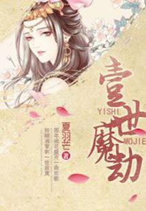 nicelabel 5破解版