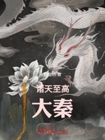 游戏王有不同属性的卡