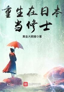 免费英雄联盟改名卡