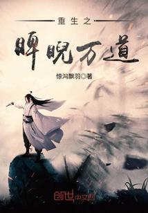 迪吧攻略