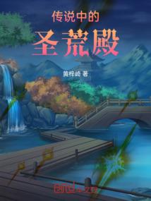抖音客人属性