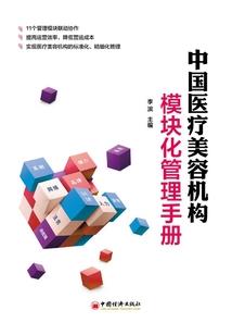 lol阿狸和琴女百合