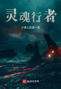王者找辅助