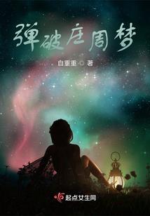 自驾游娄山关旅游攻略