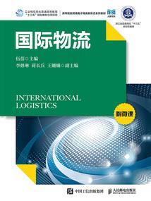 男生黑白qq皮肤