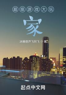 我的世界1.15怎么样