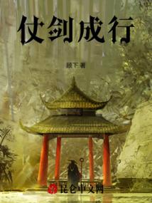 可验王者号