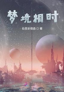 游戏制作公司游戏