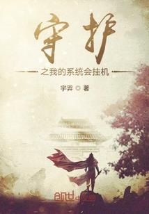 脸上皮肤过敏很痒怎么办