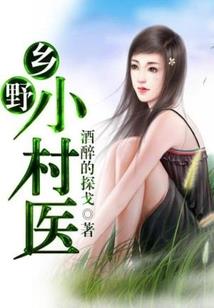 蓝湖温泉乘车攻略